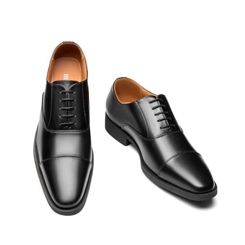 [Hoouvea] vC rWlXV[Y Y  L amC h ʋC  rWlX hXV[Y tH[} V[Y JWA ₷ h hL H U[   X[cC A i ʋ 3E ubN