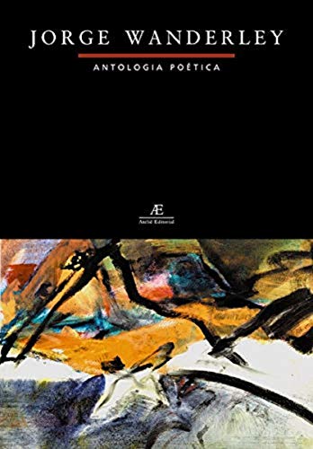 Antologia Poética