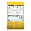 Scotts Turf Builder Weed and Feed3 - Weed Killer Plus Lawn Fertilizer, Controls Dandelion and Clover, Grass Fertilizer For Up To 15,000 sq. ft., 42.87 lbs.