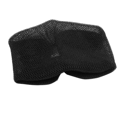 Coussin en maille pour selle CFMOTO 650MT isolant thermique anti-chaleur