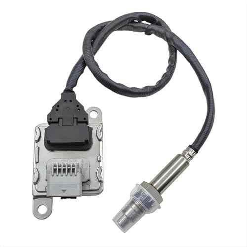 Capteur NOx Vauxhall 2.0 CDTI 170HP B20DTH haute précision 55487270