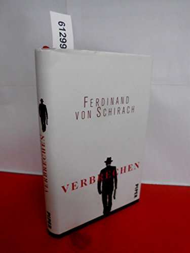 Verbrechen view 2