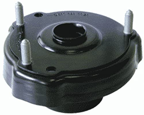 SACHS Supporto ammortizzatore a molla MERCEDES-BENZ 802 180 2113200026,A2113200026 Supporto ammortizzatore - 4