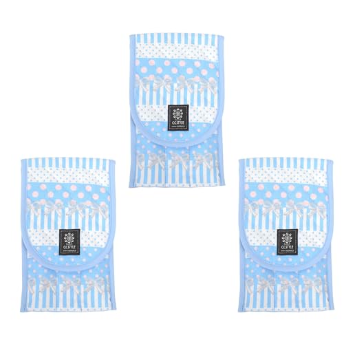 COLORFUL CANDY STYLE Jg[P[X |Jhbgƃ[X{ɖ(Cgu[) 3Zbg ̎q 킢 qp ct ۈ牀 ct q Xv[ tH[N P[X wZ N4629003