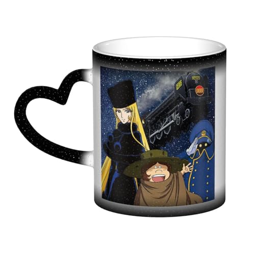 ͓S999 }OJbv R[q[ Z~bN  Jbv Jbv ׂ~ߎ e ۉR[q[Jbv H Z~bN ItBX z[ Mtgp 330ml Black