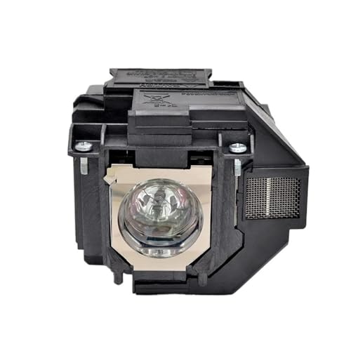 Ampoule de remplacement LPLP96 résout l'image sombre du projecteur 660