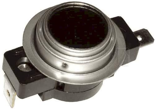 Thermostat 60T01-501934 100g for Miele Tumble Dryer 6671900