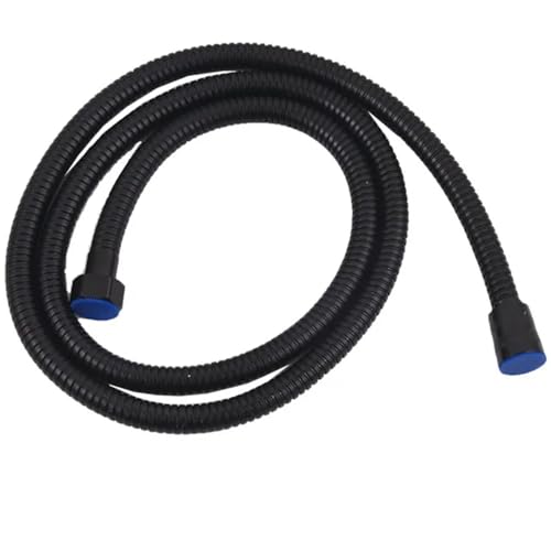 Manguera Ducha 2M Marca EnxJire
