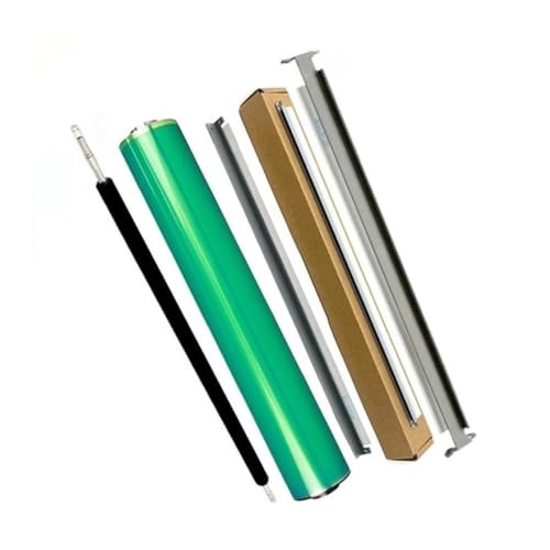 Kit Tambour DU105 pour corriger les défauts d'impression bizhub C2060