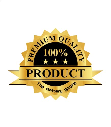 Image of THE BATTERY STORE Orignal Battery for Samsung A920(A9 2018 Battery with 3 Month Warranty and high Capacity Battery Backup. Carefully Check Your Phone Model and Purchase. (for Samsung A920(A9 2018))