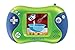 LeapFrog® Leapster® Learning Game: Ratatouille