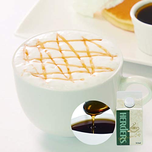 n[_[X JtFpt[o[\[X ق 300ml×1{