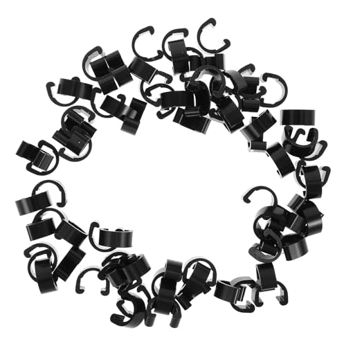 WHAMVOX 80]ԃP[uNbv A~ yʑϋv u[L fBC[p P[uŒNv Rn [h Ή ȒPt e