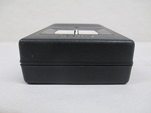 NEW LINEAR DNT00017A DT2D DELTA REMOTE TRANSMITTER GARAGE DOOR OPENER D213015