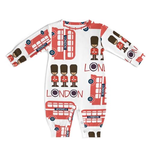 [A^`[] xr[ h oX Xq̕m p p[X Ԃ V ̎q j̎q OJ _炩 v[g 18-24M