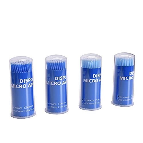 }CNAvP[^[ ĝ ɍזȖ_ ܂uV }XJuV WFlCh ʖшэܗpc[ (L)