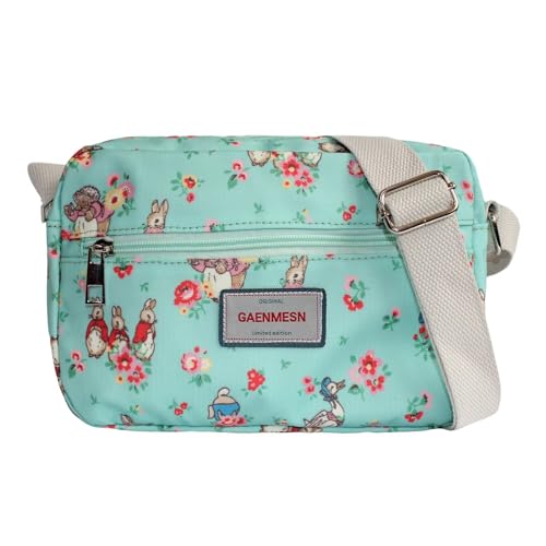 Image of Cross body Bags for Women Lightweight Mini Crossbody Bags Everyday Bag Small Purses Travel Shoulder Bag Ladies Handbags