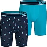 Happy Shorts