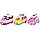 Shopkins Cutie Car Spk Season 1 Bumper Bakery | Shopkin.Toys - Image 5