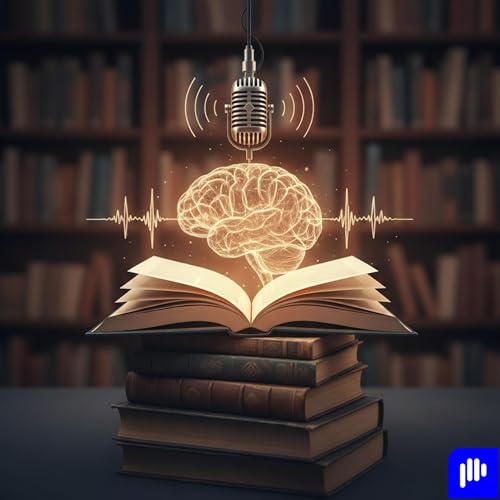 ملخصات الكتب copertina