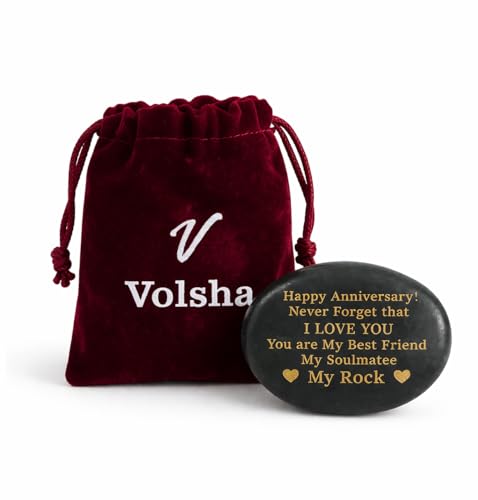 Anniversary Gifts for Her