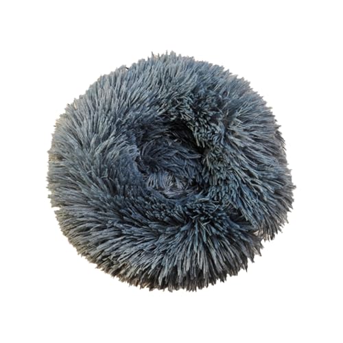 ギニーの豚のハムスターとリスの小さなペットクッション濃厚で暖かいぬいぐるみベッドとアンチスリップボトムケージの装飾ハムスタークッション