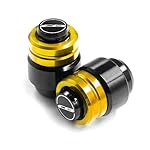 for-Honda-for-CB125R-CB150R-CB190R-CB250R-CB300R-CB400-CB500X-CB500R-CB-500F-CB650F-CB-650R-CB1100-Motorcycle-Tire-Valve-Rod-Caps-Airtight-Covers