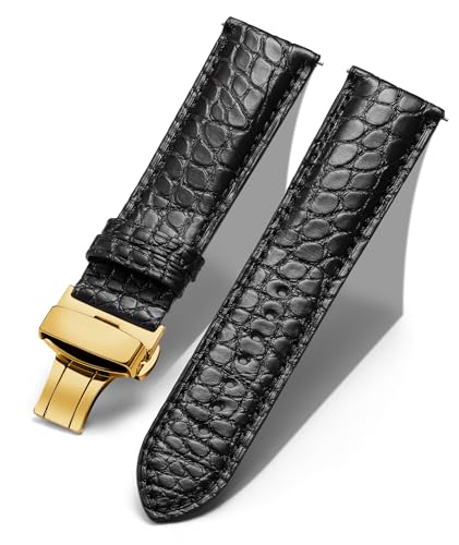 [BINLUN] vxgBe[W U[ rvoh {v vւxg U[ v oh Y 18mm 19mm 20mm 21mm 22mm jv͗l GKg {vrvoh xg NCbN[X Y fB[X