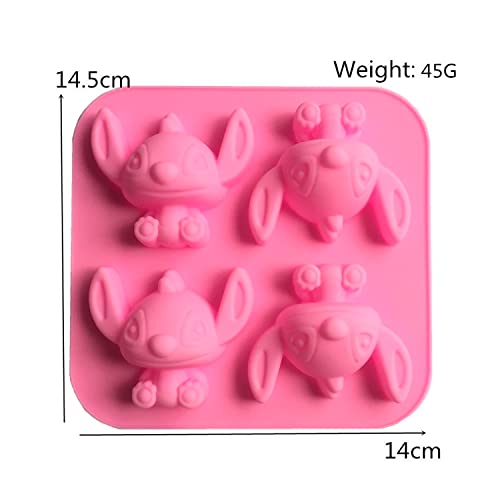 Jabones, Kitchen Imagen adicional