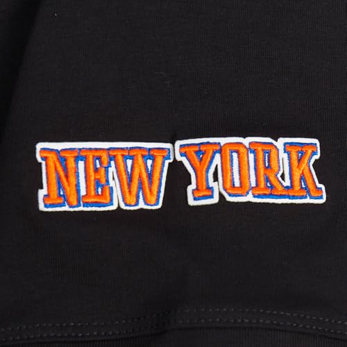 Image of Pro Standard Womens NBA Classic Chenille Cotton Single Jersey Body Con Dress
