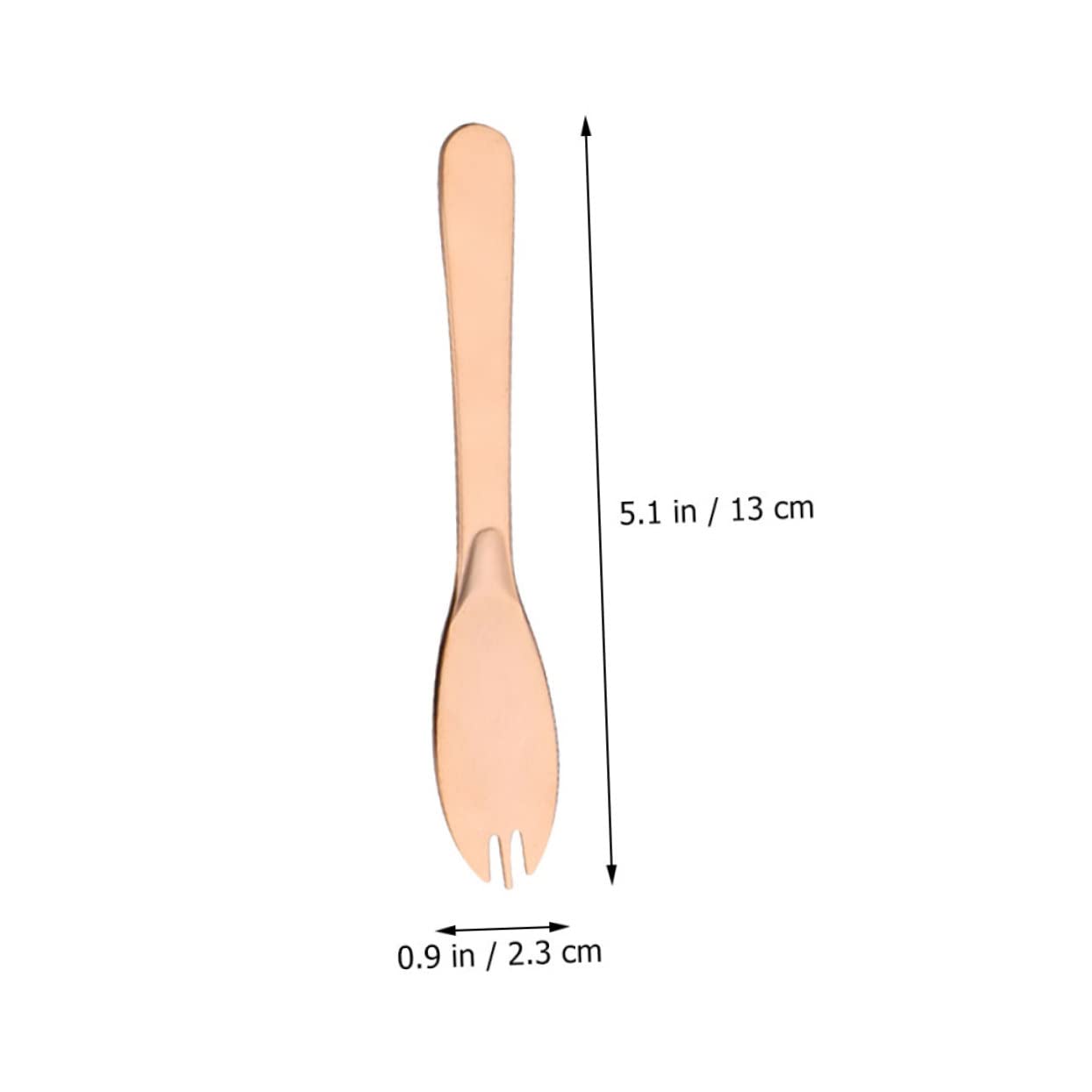 Alipis Ergonomic Cheese Slicer Knife 4 Piece Set Stainless Steel Butter Cheese Fruit Jam Perfect for Kitchen