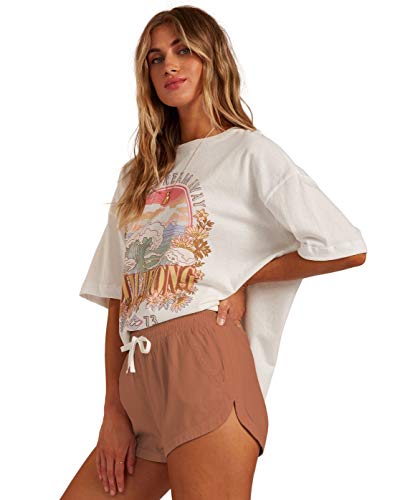 Image of Billabong Women's Road Trippin Short
