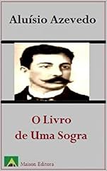 Capa de O Livro de Uma Sogra (Ilustrado) (Literatura Língua Portuguesa)
