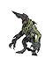 NECA Series 1 Pacific Rim Knifehead 7