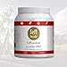 Produktbild Proteinpulver whey Teff | Protein pulver neutral | Protein pulver whey casein | eiweiß pulver | protein weider | protein drink | nutri shake