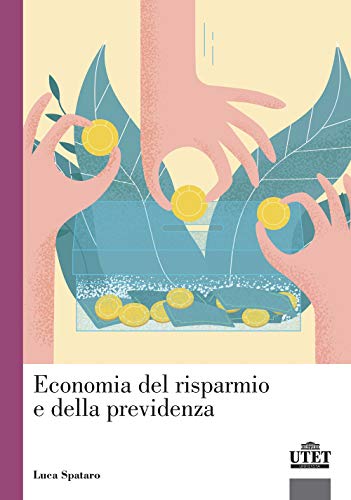 Economia del risparmio e della previdenz