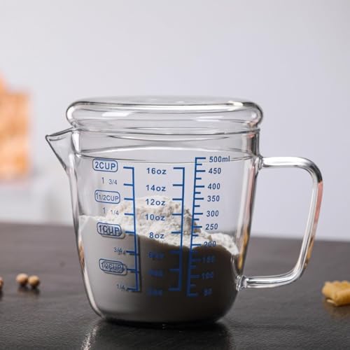 Rcuihak vʃJbv ϔMKX Jbv W[Jbv 250ml 500ml dqW H@Ή (B,250ml)