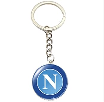 Amazon.co.jp: [SPINING] ナポリトレーニングユニフォーム