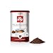 illy Caffè Solubile Gusto Intenso, 1 Barattolo da 95 Gr