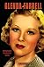 Glenda Farrell: Hollywood's Hardboiled Dame