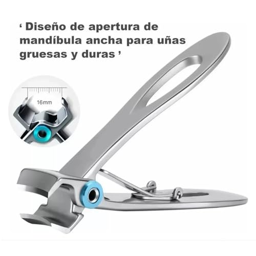 Manos Y Pies, Beauty Imagen adicional