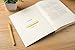 The Bible Is for You: A Devotional Journey Through Every Book of the Bible