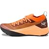 Arc'teryx Vertex Speed Low Women's | Low Profile Shoe for Vertical Technical Mountain Runs