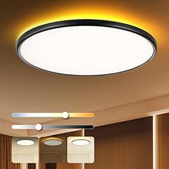 Black（Backlight）