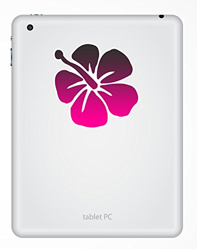 Fiore Hawaiano Dell'ibisco Pagina In Bianco E Nero Del Libro Da Colorare 114526292 - Foto 8