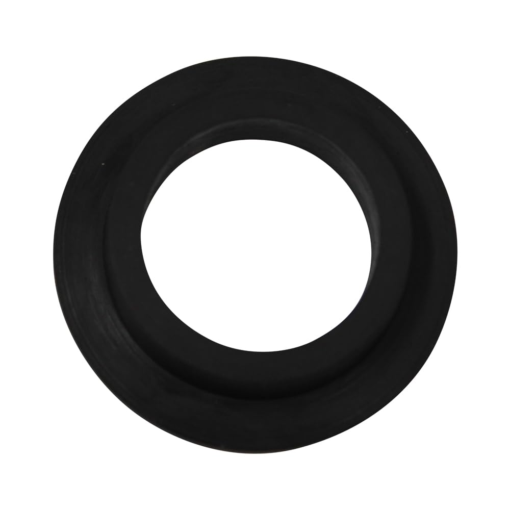 RAParts 33817114 732824M1 Direct Injection Injector Dust Seal Fits Massey Ferguson 135+