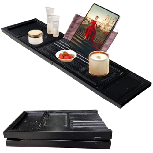 LightRiseoX^ug[ oX^ubN oXe[u oXbN Lk pbN Cpi ubNX^ht X}z u @\oX^ubN oX[CbN oX^u[bN (܂肽ݒI{zij)