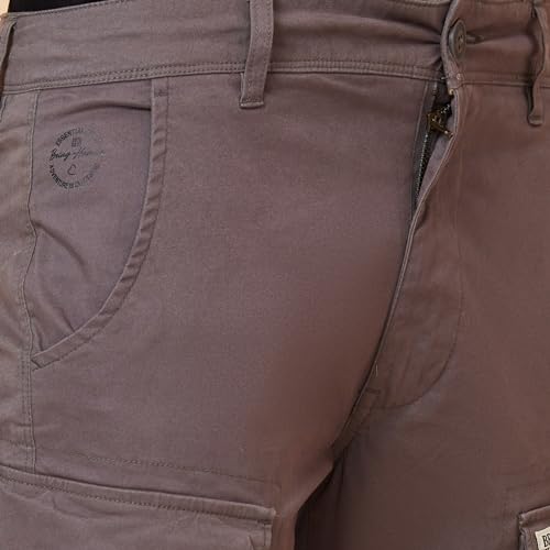 Image of Being Human Men Chino