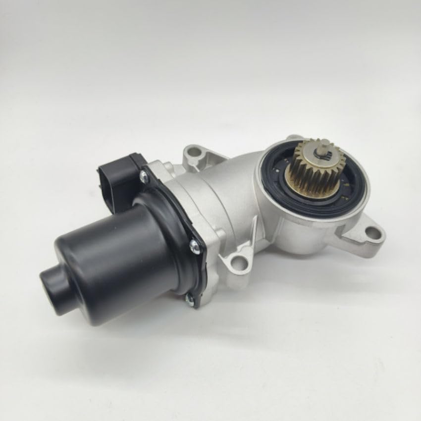 84718571 M0044727 84109212 0130008600 Transfer CASE Gear Motor 19133168 19258696 23369032 23319286 19256064 23355888