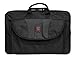Odyssey Innovative Designs Redline Series Utility DJ Controller Carry Bag
